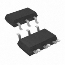 LTC3531ES6-3.3#TRMPBF - IC REG BUCK BST SYNC 3.3V TSOT23